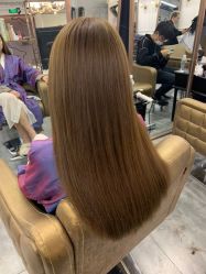 -MYCOLORHARSALON