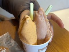 -陕拾叁-西安糕点(北院门创始店)