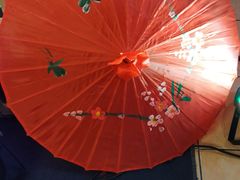 -好利来(彩香店)