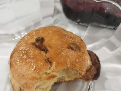 -SKROLL卡特司库·蛋糕定制·生吐司·司康(古北程家桥店)