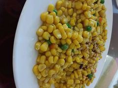 android_upload_pic-凯思大酒店