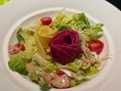 -许爷家·生态湖鲜(徐汇日月光店)
