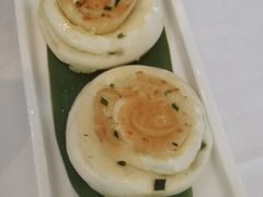 -好友缘酒家(皇冠店)