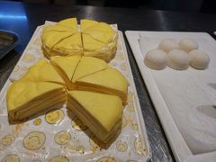 -果裹水汇(帅府店)