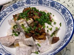 -一江春水·杭帮臻宴(三台山店)