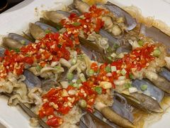 -稻香饭店(IFS国金中心店)