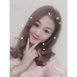 点击看大图 -尚艺美发