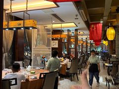 -绿野仙踪·印象(香樟名都店)