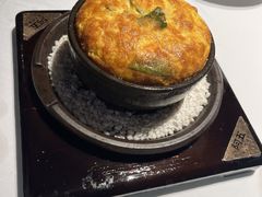 -阿五黄河大鲤鱼(纬三路店)