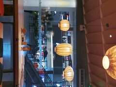 -味千拉面(南昌杉杉奥特莱斯广场店)