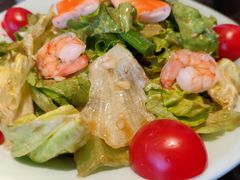 -邢氏老太太烤串(北兴街店)