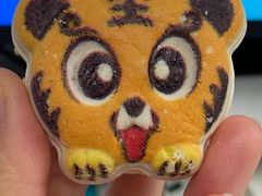 -稻香村金沟河第33营业部