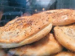 -中关村烤包子(中关村店)