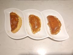 -叹茶靓点·粤式餐厅·全天茶市(石井万民广场店)