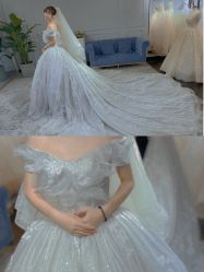 -艾慕婚纱礼服馆(和平店)