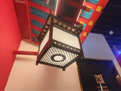 -牛New寿喜烧(曹路花园城店)