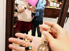 -HEARTISANS手工DIY皮艺体验(安贞环宇荟店)