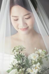 点击看大图 -艺匠摄影ARTIZ STUDIO(南京店)