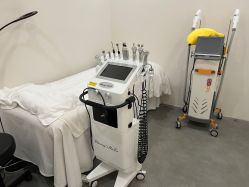 -美愈美肤MEIYU SKIN