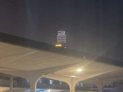-衡水站
