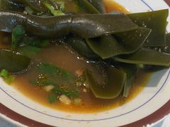 -牛楠楠·香港牛腩茶餐厅(永旺店)