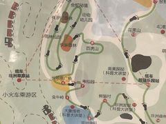 -广州长隆野生动物世界