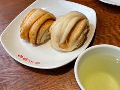 -小蓉合餐厅·川菜·家常菜(凤城二路店)