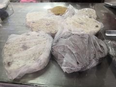 -矮人松糕(小南店)