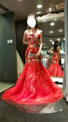 QQ图片20150504232745-韩国天使嫁衣婚纱礼服馆(上海旗舰店)