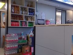 -长顺参鸡汤店(西塔总店)