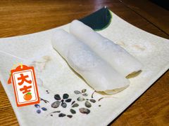 -福照楼汽锅鸡·云南特色菜(万达广场店)