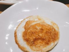 -马记永·兰州牛肉面(3019君尚店)