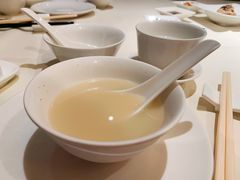 -利苑酒家(华熙国际店)