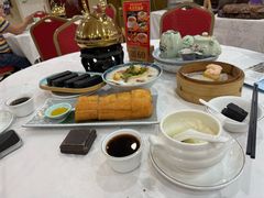 -江海酒家(赤岗店)