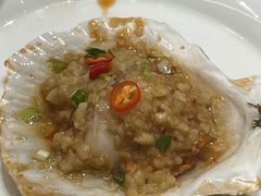 -红鼎豆捞·非遗鲍皇汤火锅(宝丰路店)