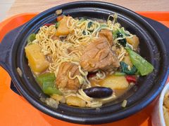 -山东大学(威海校区)