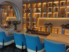 -康悦印象·美容·茶艺·国际芳香疗法(海悦店)