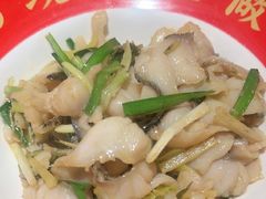 -清晖小苑·顺德菜(观澜湖新城店)