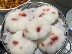 -兰湘子·湘菜小炒(石家庄万象城店)