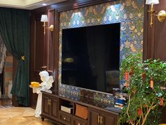 -至美焕新·全屋翻新