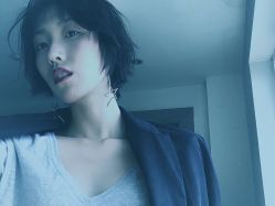 -崇尚GAVIN STYLE
