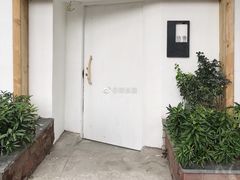 门面-拾壹cafe·工作室