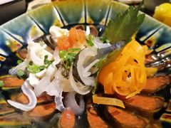 -鲤·鮨KOISUSHI