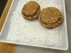 -牛街·马辈儿涮肉(牛街二店)