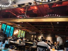 -巴厘龙虾·榜首油焖大虾(洞庭·艺术洋房店)