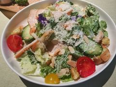 -碧特博格啤酒花园餐厅(芜湖路店)