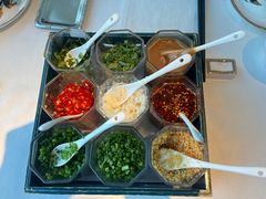 -红门金汤·港式火锅(英皇集团中心店)