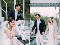 -谷瞳摄影机构(双拥路店)