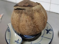 -達揚原味燉品(文明路店)