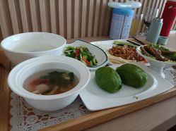 点击看大图 -美悦湾月子中心(熙湖店)